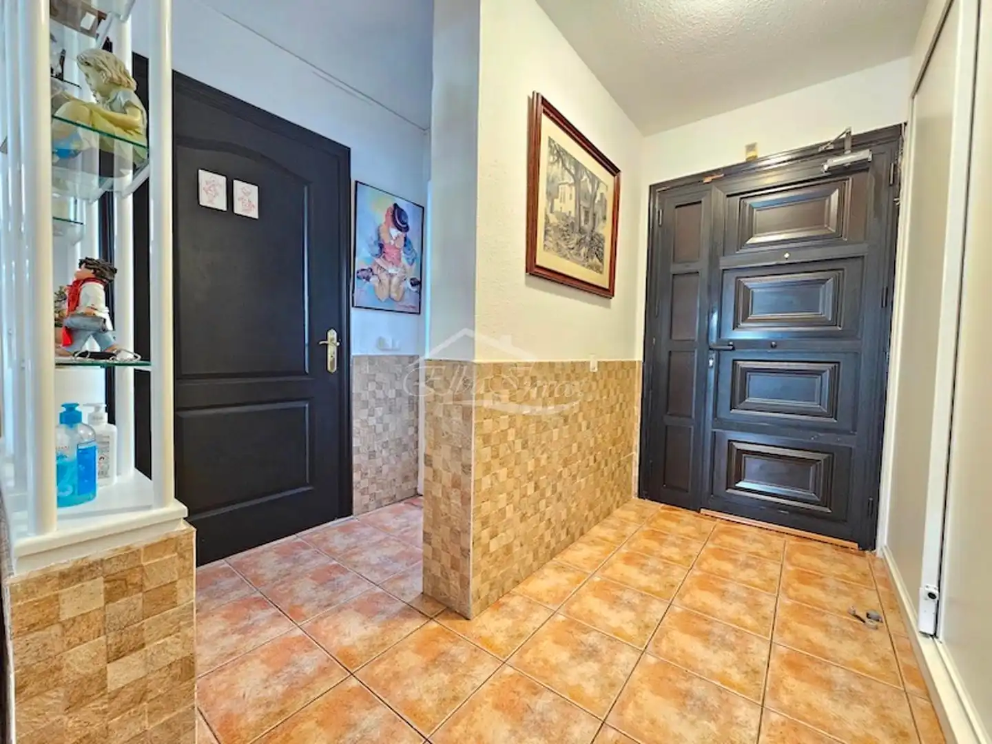 Adosado con piscina en venta en Costa Adeje, imagen 35