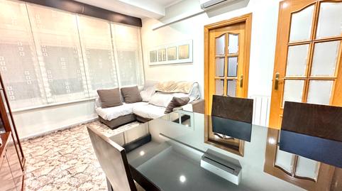 Photo 4 of Flat for sale in Eixample, Sabadell