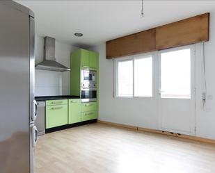 Kitchen of Flat for sale in Ribeira  with Terrace