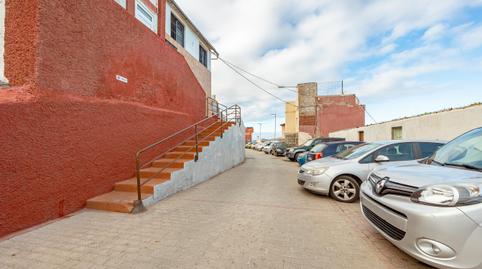 Photo 3 of Building for sale in Calle Plataforma de San Nicolás, 5, Miller, Las Palmas de Gran Canaria