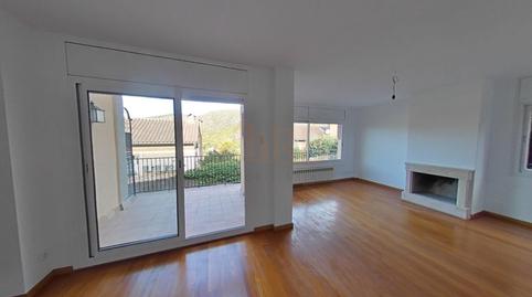 Foto 3 de Casa adosada en venta en Calle Alcover, 2, Bellamar, Castelldefels