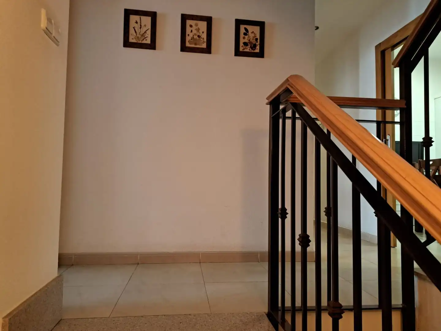 Casa en venda a Pedanías Oeste, imagen 32