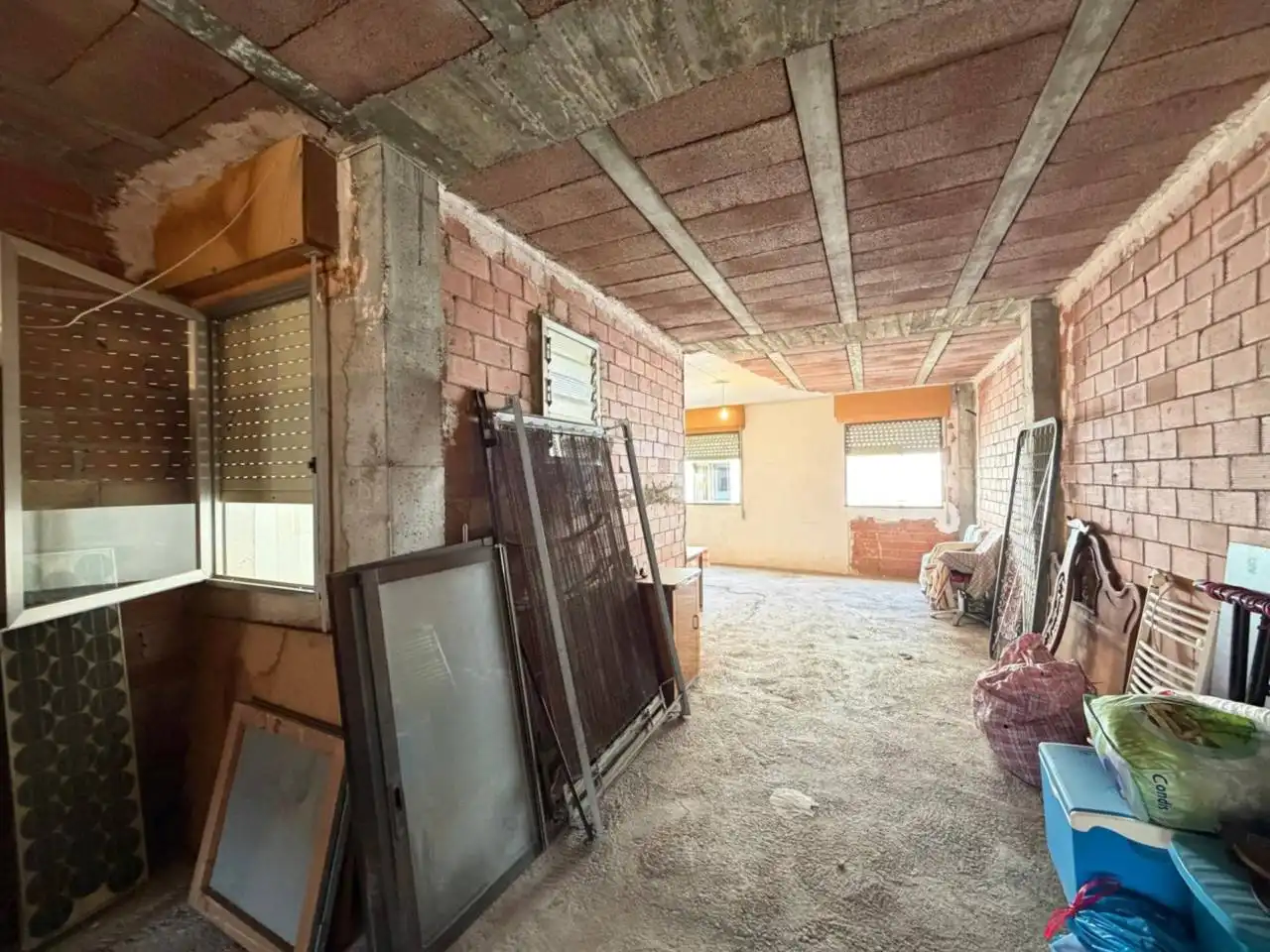 Houses for sale in Artana  with Terrace and Furnished