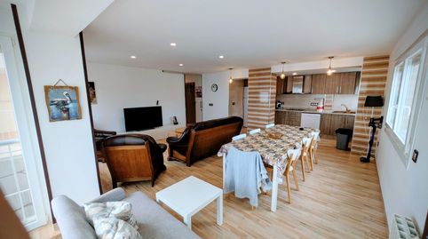 Foto 5 de Apartamento en venta en El Faro, Cullera