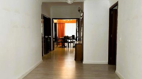 Photo 2 of Flat for sale in Domingo Doreste, Vegueta, Las Palmas de Gran Canaria