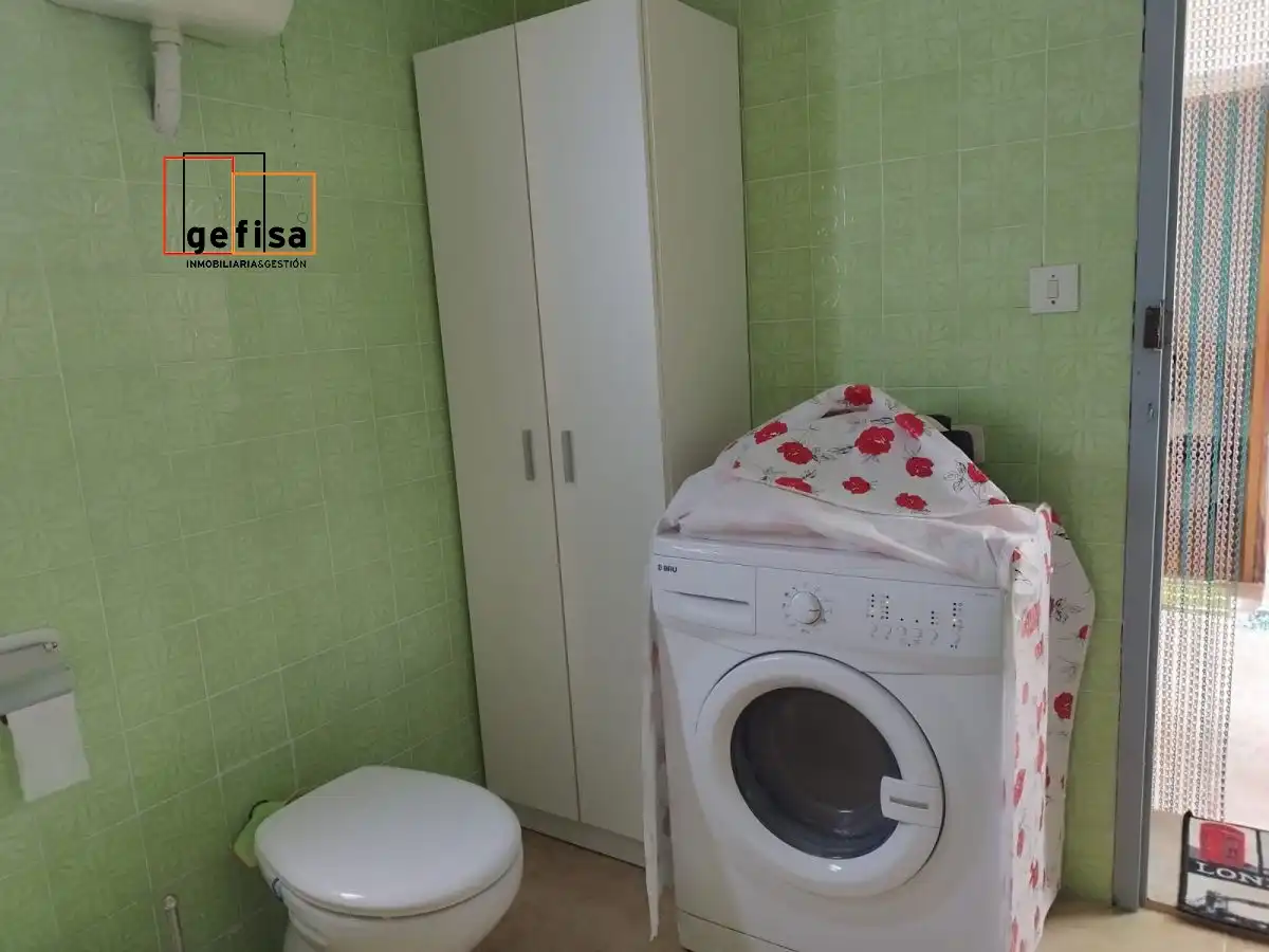 Maison à vendre à Valdepeñas, imagen 22