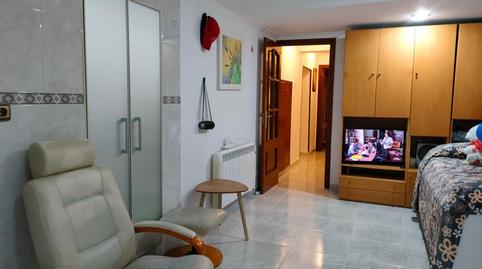 Foto 5 de Piso en venta en Ondarroa, Bizkaia