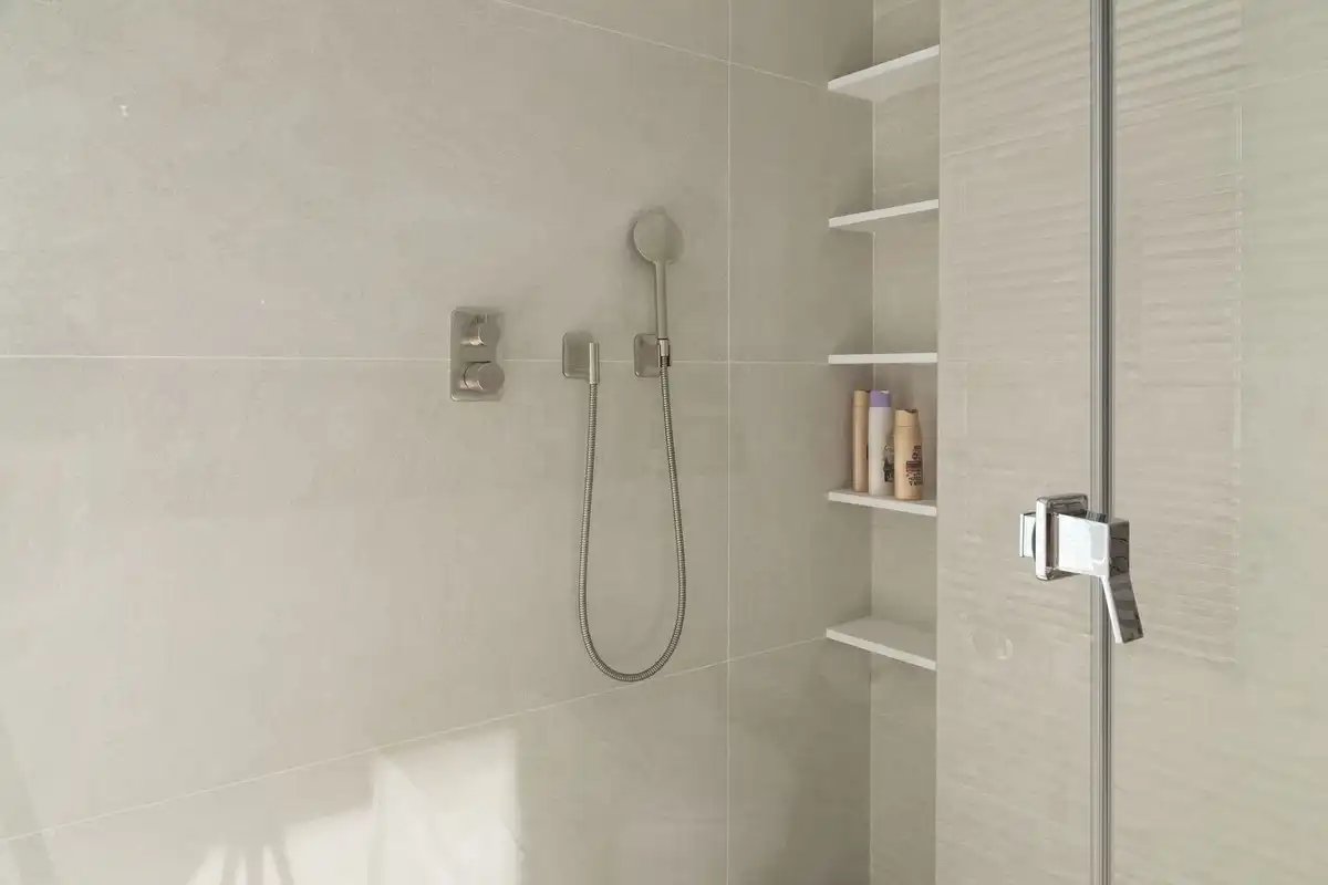 Flat with lift for sale in Calle la Pacheca Alta 22, imagen 39