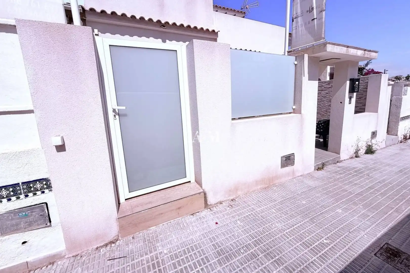 Reihenhaus zum Verkauf in Orihuela Costa, imagen 22