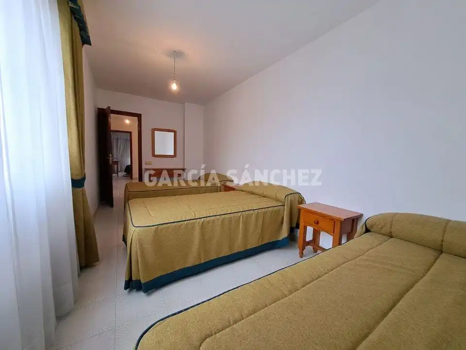 Flat for sale in Rúa Principal, 121, Boiro