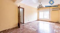 Flat for sale in  Granada Capital  with Parquet flooring