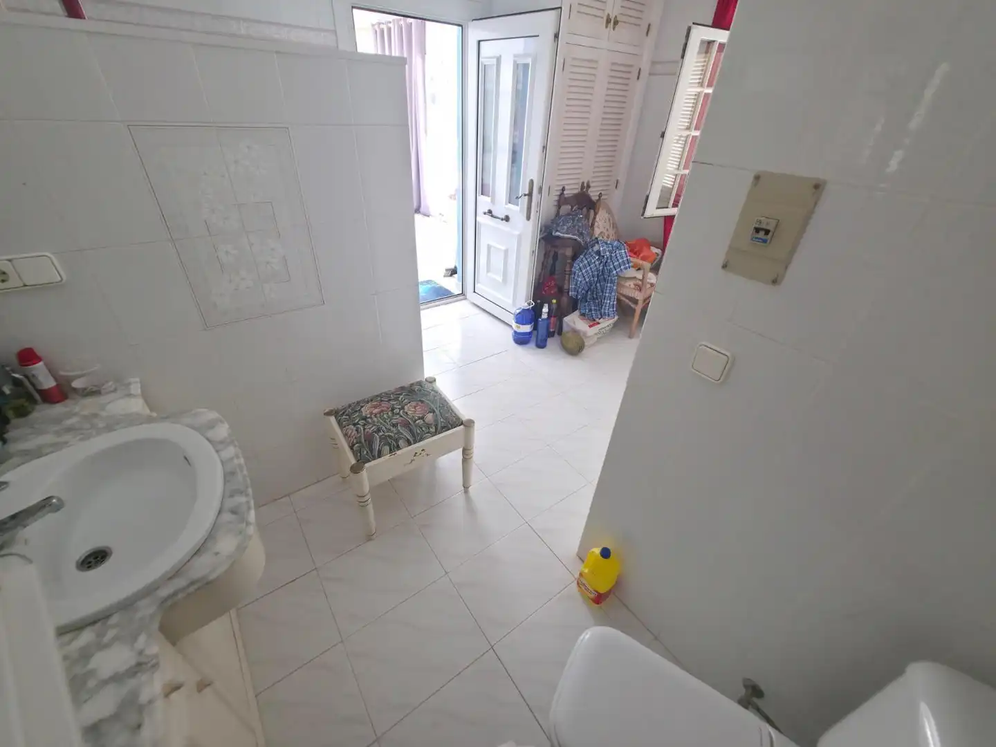 Chalet con piscina en venta en La Pedrera - Vessanes, imagen 29