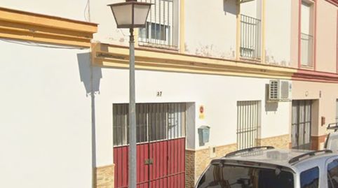 Imagen 2 del anuncio