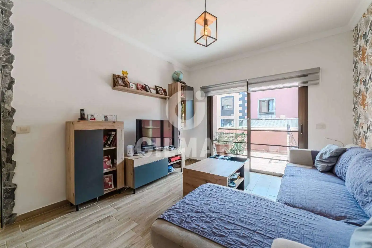 Adosado con piscina en venta en Casco Urbano, imagen 7