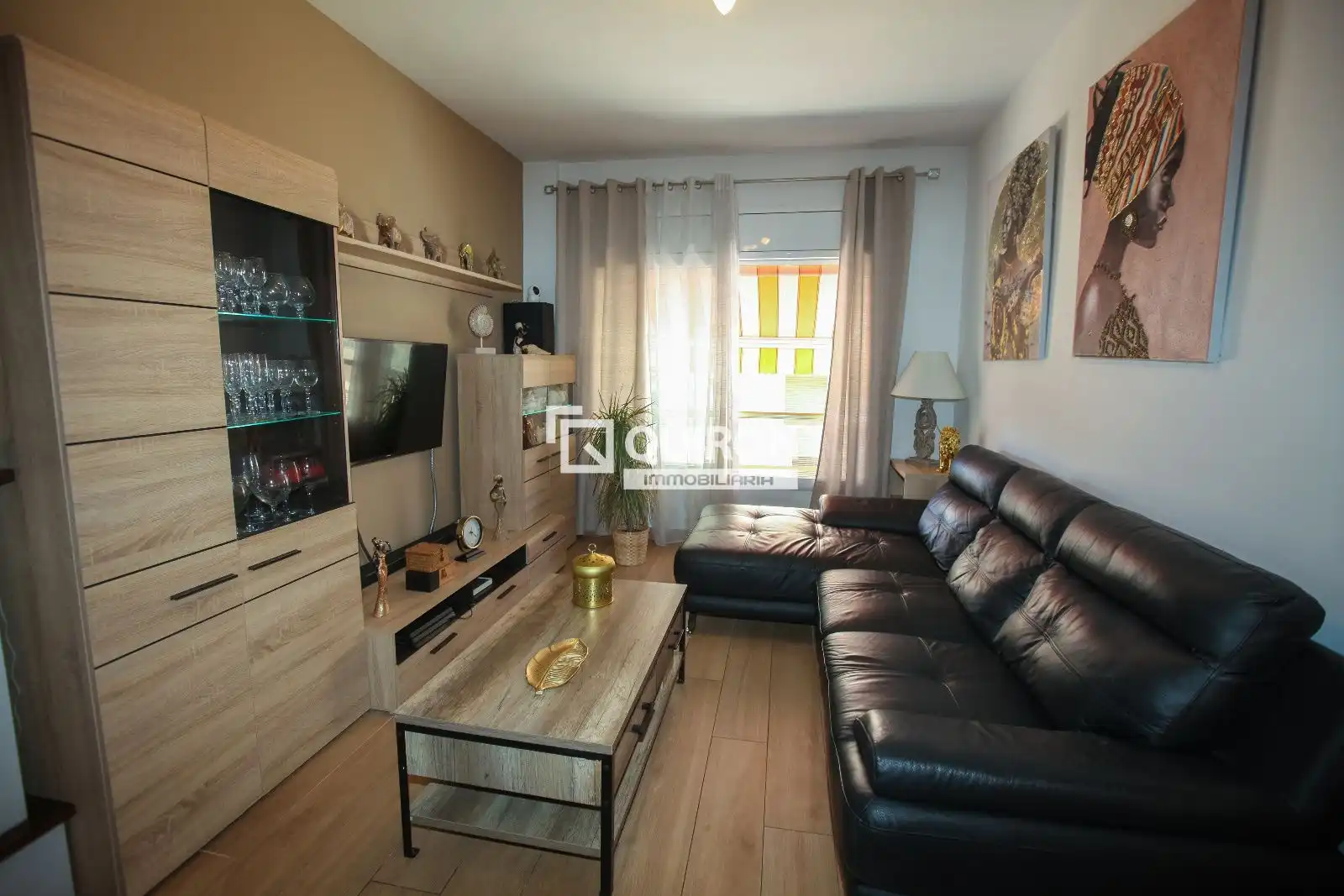 Flat for sale in Calafell Poble