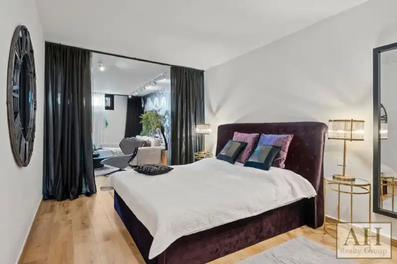 Casa in vendita a Balcón de Finestrat - Terra Marina, imagen 33
