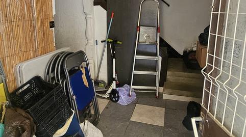 Photo 2 of Country house for sale in Càlig, Castellón