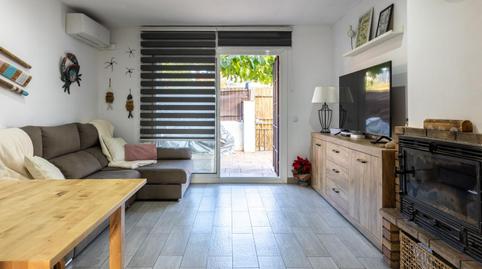 Photo 2 of Single-family semi-detached for sale in Calle Doctor Letamendi, Bonavista, El Vendrell