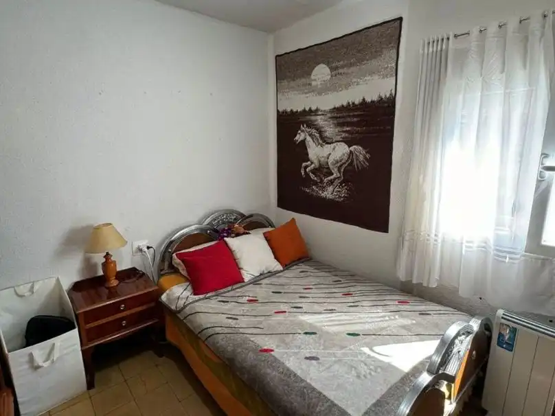 Flat for sale in Calle san Antonio de Texas 1, imagen 7