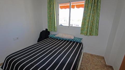 Foto 2 de Apartamento en venta en 0, -1, Magaluf, Calvià