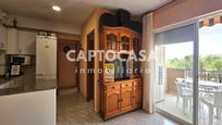 Flat for sale in Cartagena  with Air Conditioner and Balcony