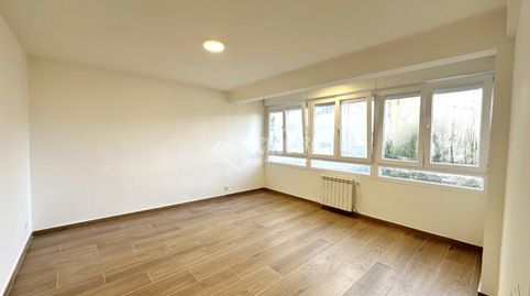 Foto 5 de Pis en venda a Centro, Móstoles