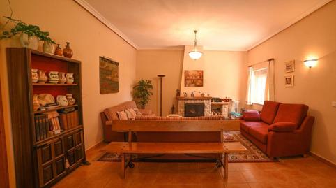 Foto 5 de Casa o xalet en venda a San Agustin, de, Capuchinos - Glorieta - Ciudad Jardín, Salamanca Capital