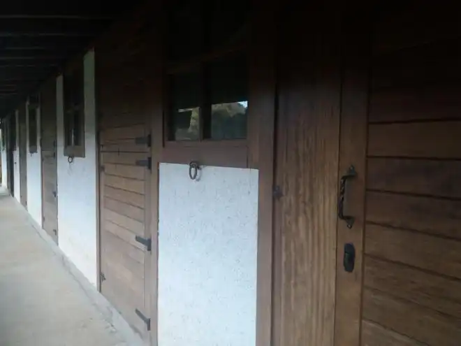 Casa o xalet en venda en Cudillero amb Moblat