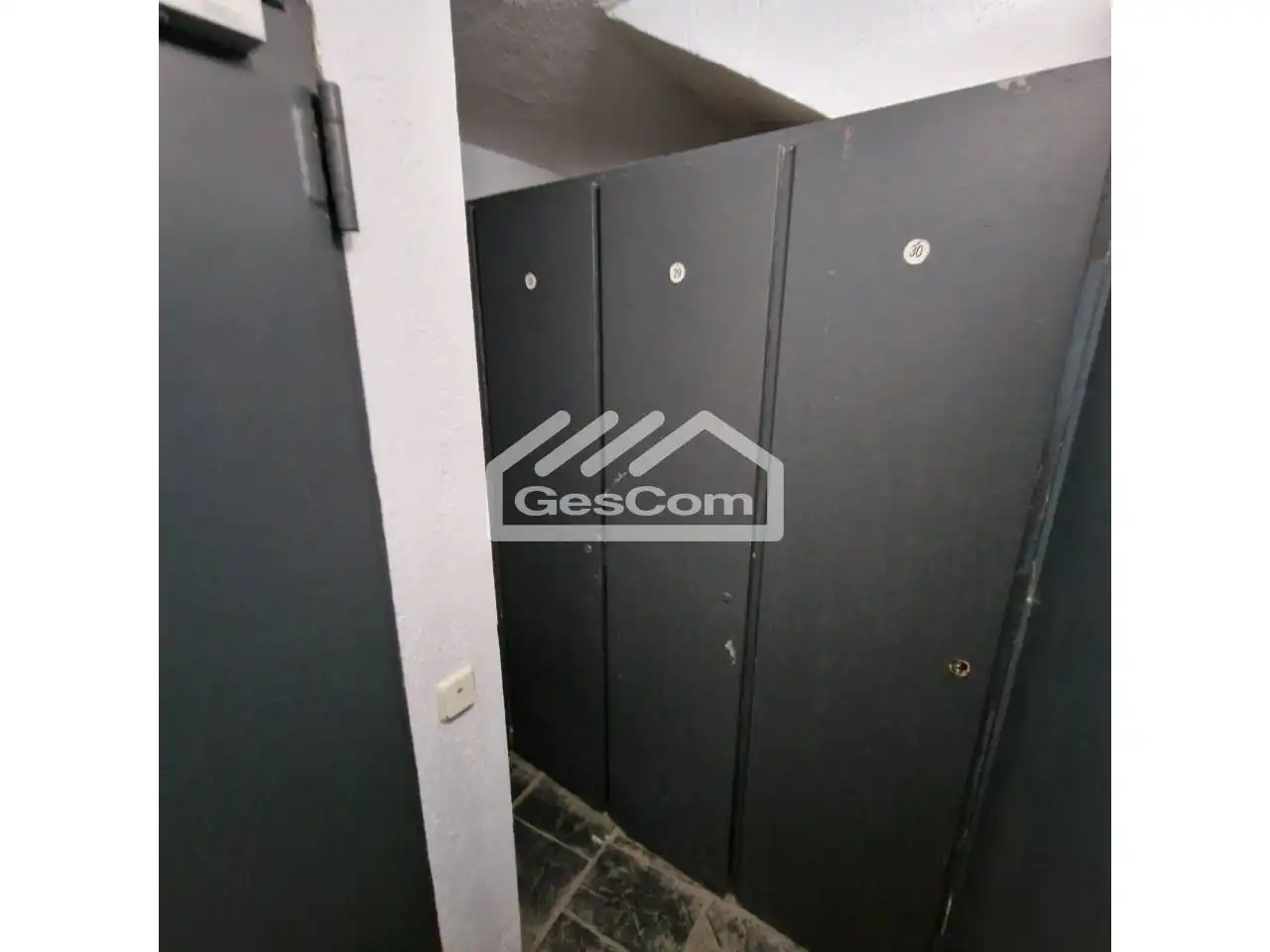Apartament amb ascensor de lloguer a El Tarter, imagen 11