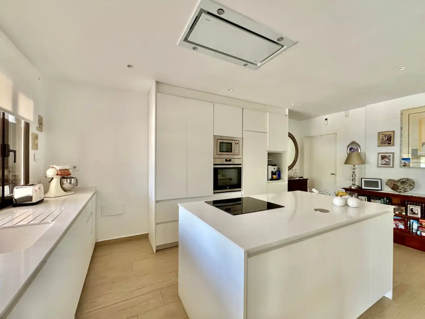 Adosado con balcón en venta en San Pedro del Pinatar, imagen 37