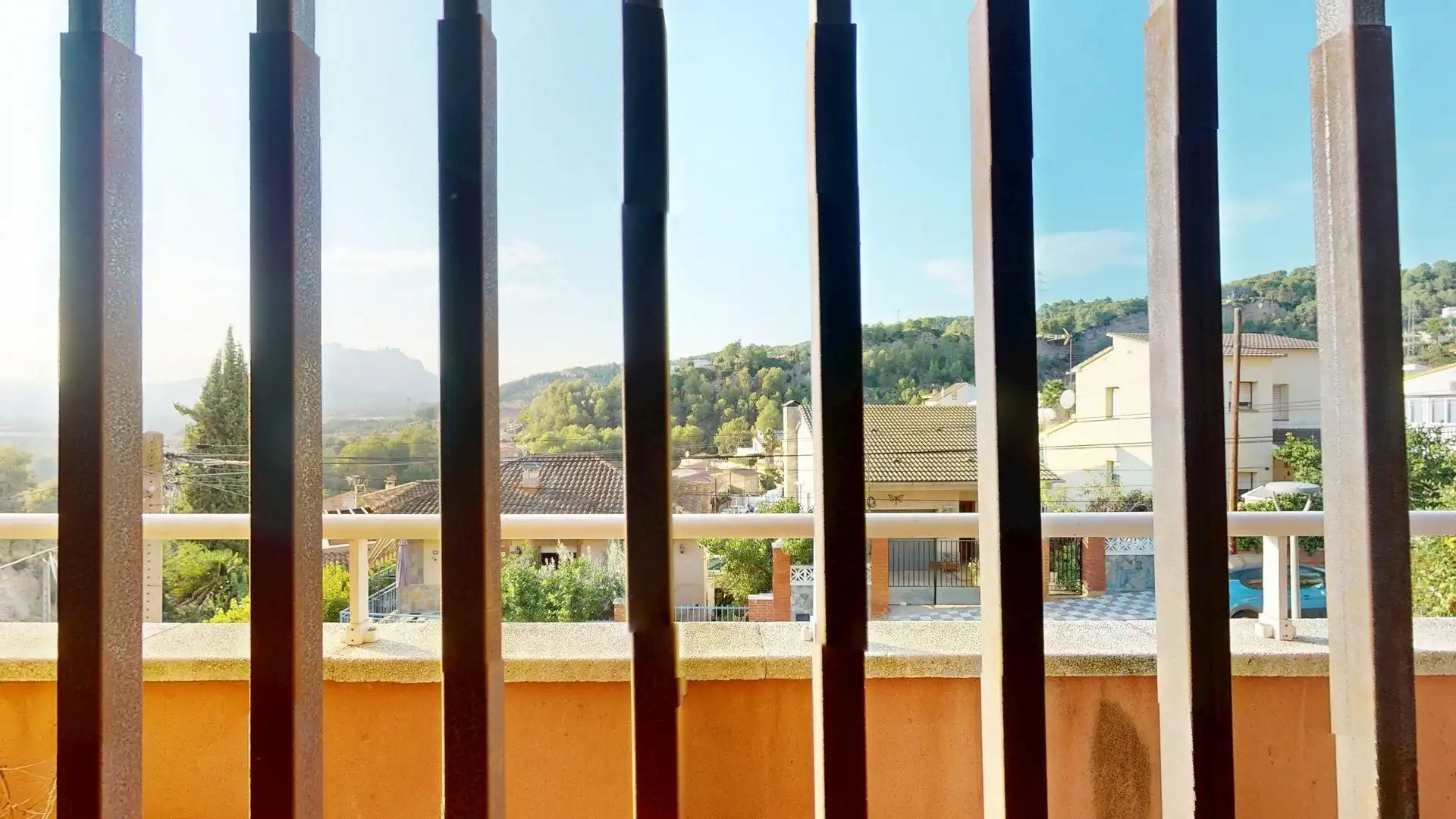 Casa o chalet en venta en Carrer Castellà-la Manxa,16,08630,Abrera,Barcelona, Abrera