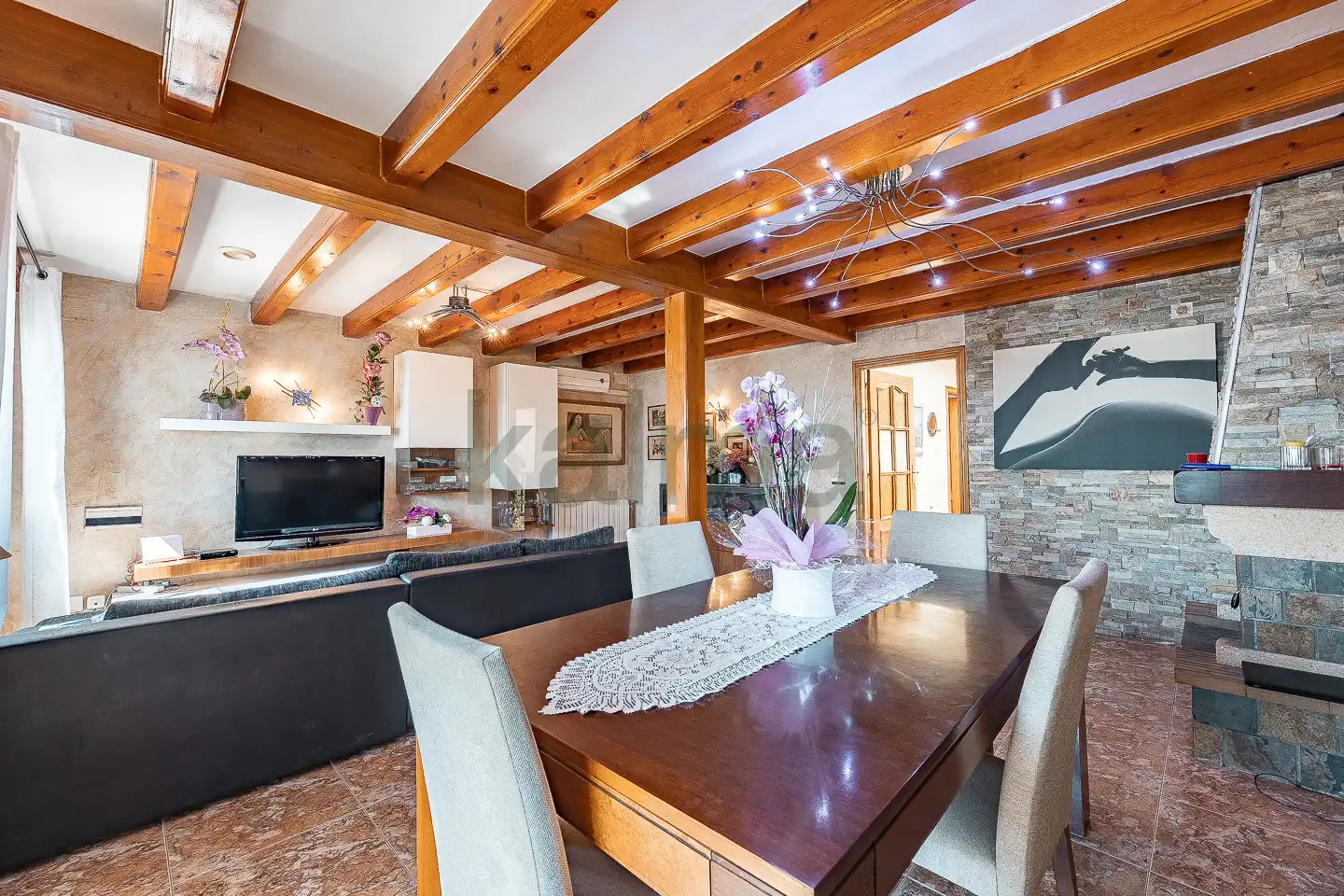 Casa o xalet en venda a Carrer Bergantí, Cambrils Mediterrani