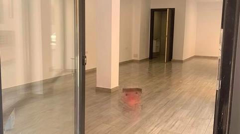 Photo 2 of Premises to rent in Guardamar Playa, Guardamar del Segura