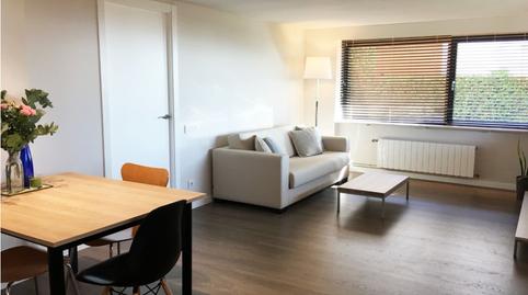 Photo 2 of Apartment to rent in Premià de Dalt, Barcelona