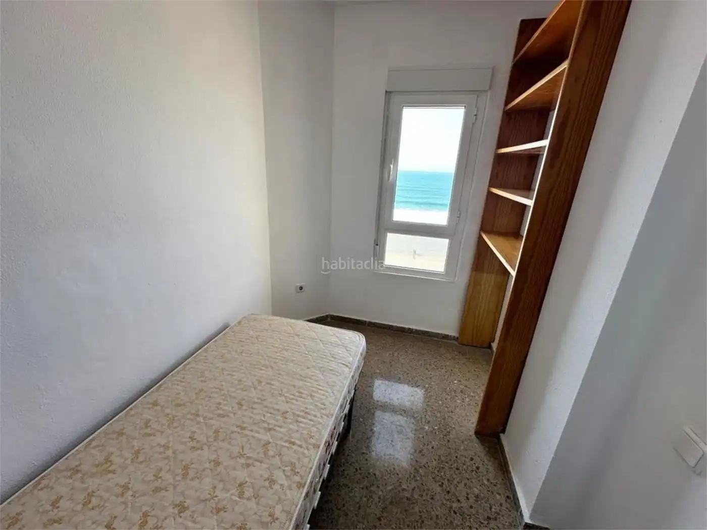 Wohnung zur Miete in Avenida Alcalde Manuel de la Pinta 8, imagen 5
