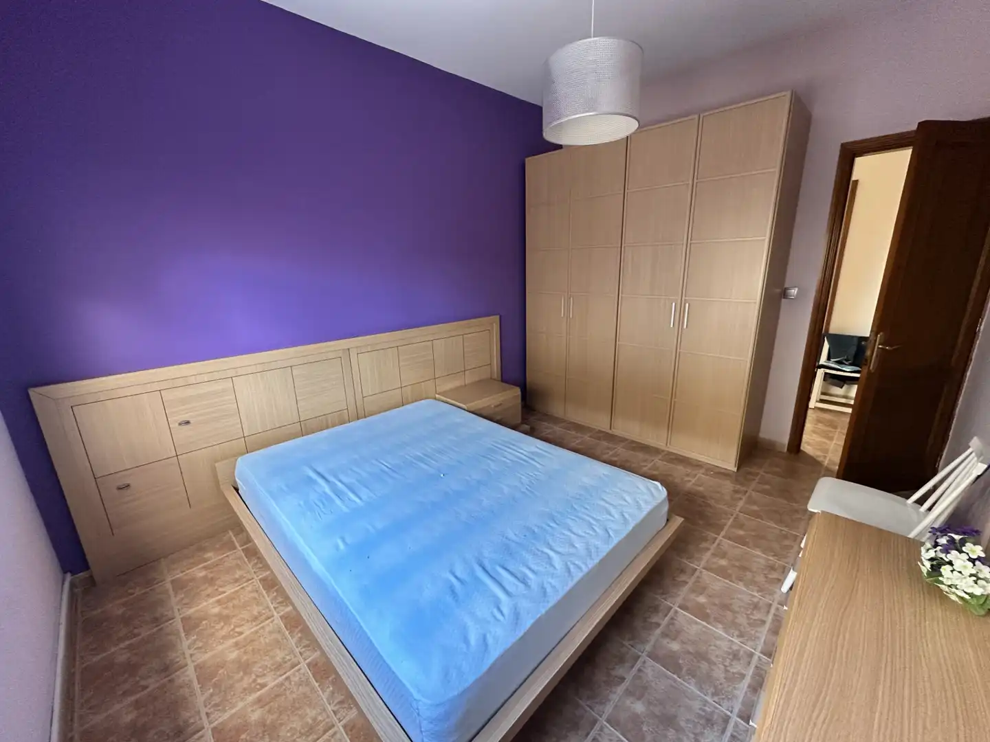 Residential for sale in Calle Sirinoque 3, imagen 30