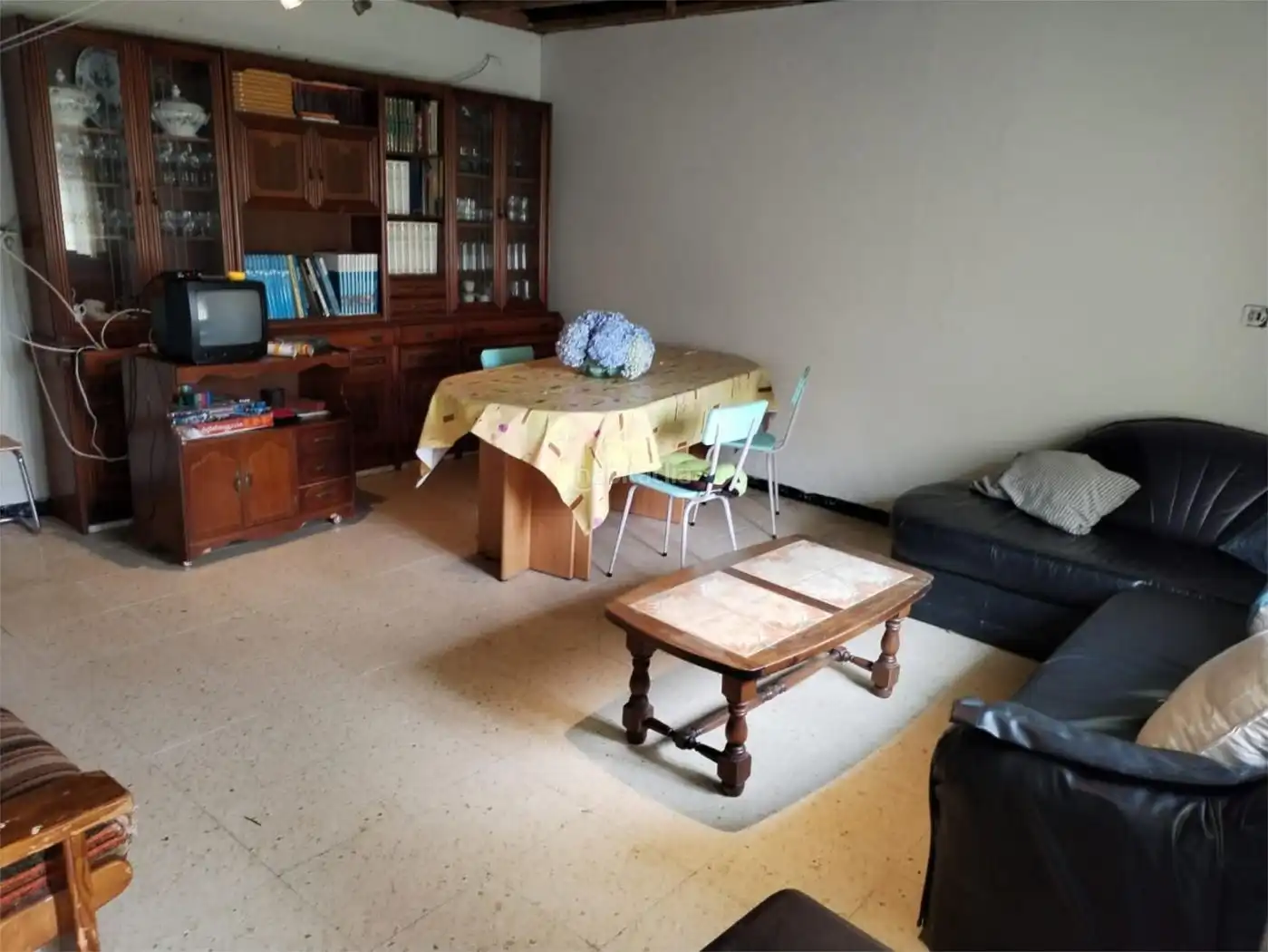 House for sale in Lugar Vilela 2, imagen 13