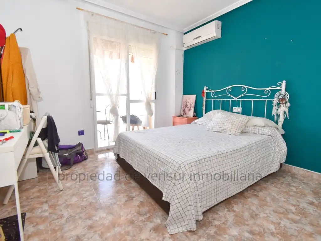 Appartement avec ascenseur à vendre à Las Lomas - Las Yucas, imagen 19