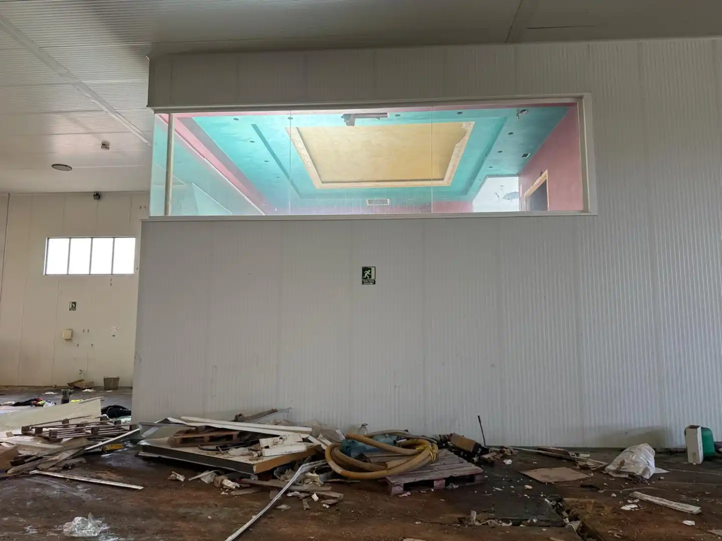 Industrial building for sale in Albelda de Iregua, imagen 16