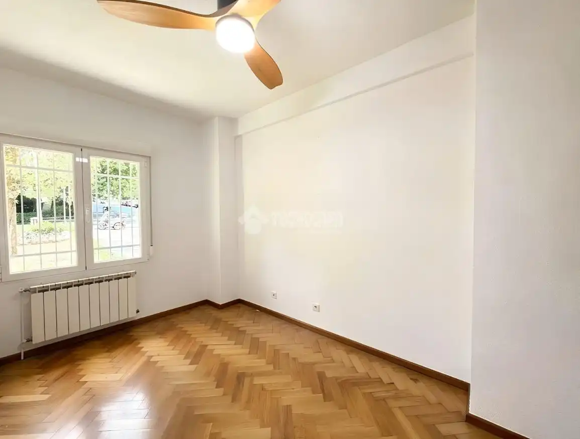 Habitación de Piso en venta en Madrid