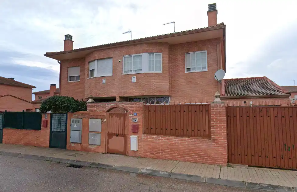Casa in vendita a TORREJON