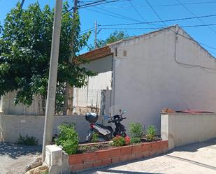 Casa o xalet en venda a Nonduermas