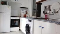Kitchen of Apartment for sale in Benidorm