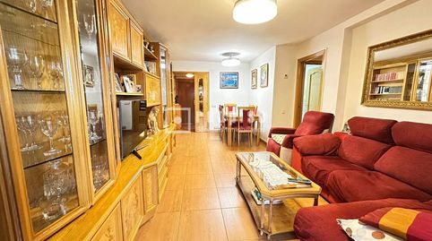 Foto 3 de Pis en venda a Veredillas, Torrejón de Ardoz