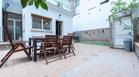 Foto 5 de Apartament en venda a 17 Carrer del Nord, Centre - Barri Vell, Girona Capital