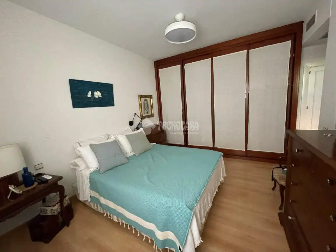 Casa o chalet en venta en Loreto
