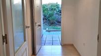 Flat for sale in Rincón de la Victoria  with Air Conditioner, Heating and Private garden