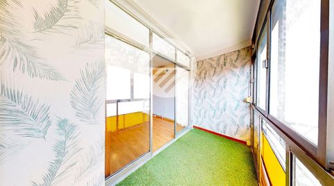 Photo 3 of Flat for sale in Monegros, Zarzaquemada, Leganés
