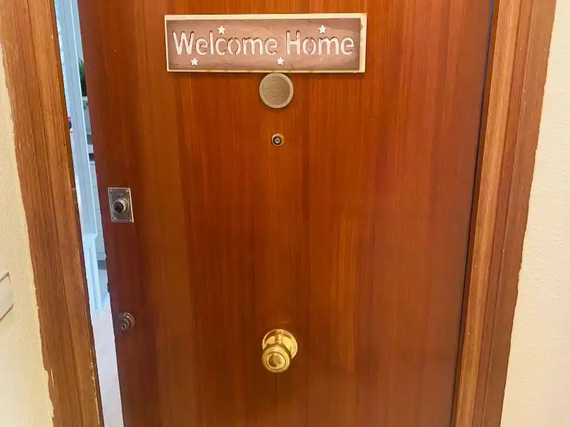 Flat for sale in Hermanos de Pablo 6, imagen 17