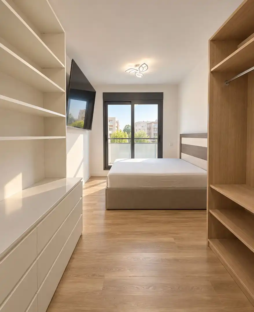 Apartment with lift for sale in Vila-seca Poble, imagen 7